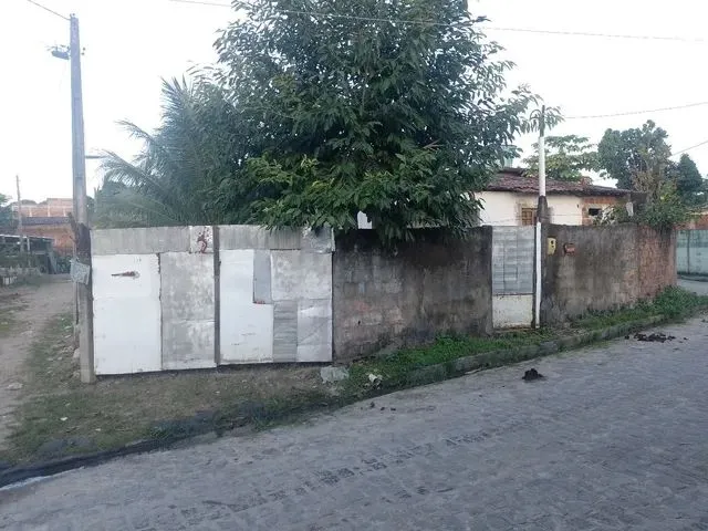 Imagem: Vendas de Casas