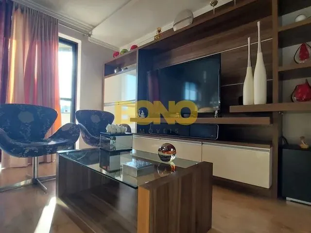 Imagem: Caxias do Sul - Apartamento Padrão - Medianeira