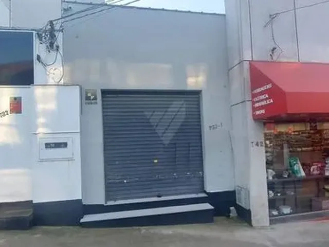 Imagem: Centro