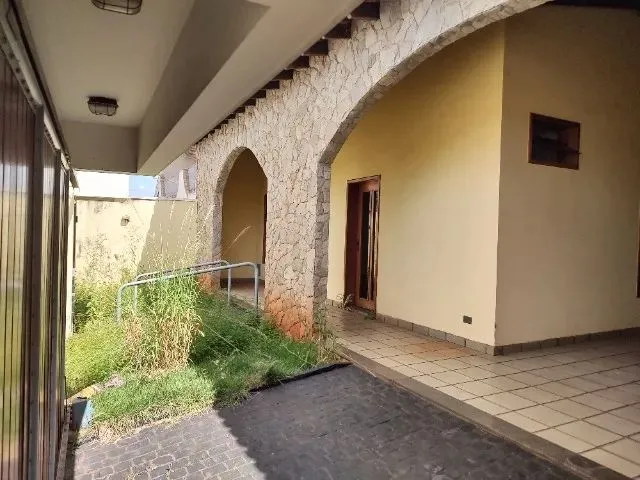 Imagem 7: Oportunidade - Imóvel Região Central/Fundinho