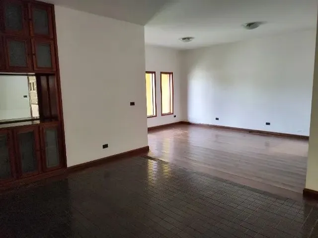 Imagem 10: Oportunidade - Imóvel Região Central/Fundinho