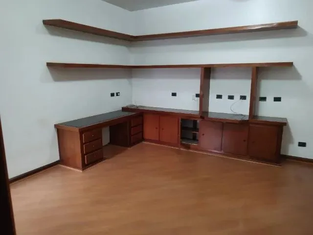 Imagem 3: Oportunidade - Imóvel Região Central/Fundinho