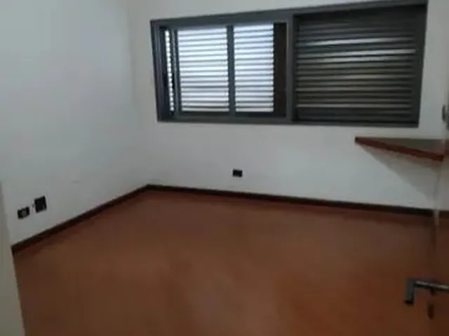 Imagem 12: Oportunidade - Imóvel Região Central/Fundinho