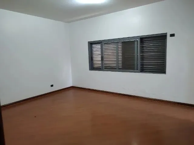 Imagem 6: Oportunidade - Imóvel Região Central/Fundinho