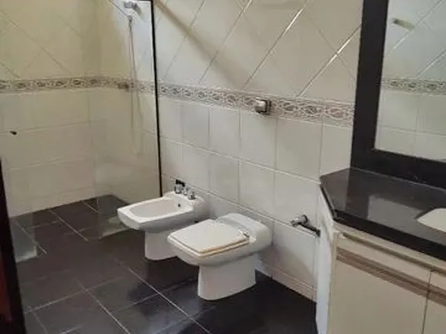 Imagem 9: Oportunidade - Imóvel Região Central/Fundinho
