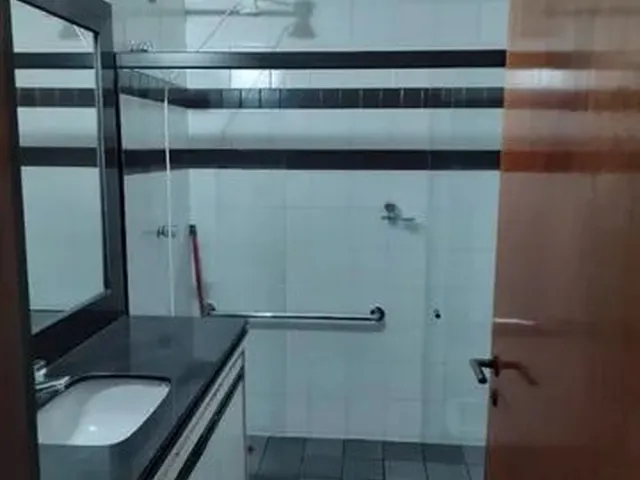 Imagem 4: Oportunidade - Imóvel Região Central/Fundinho