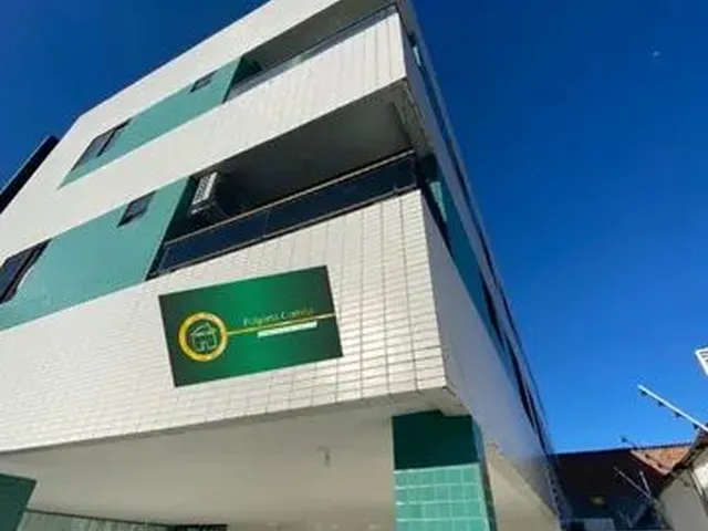 Imagem 1: Miramar, Apartamento com 3 Quartos(Sendo 1 Suíte