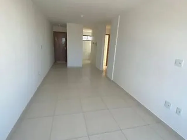 Imagem 12: Miramar, Apartamento com 3 Quartos(Sendo 1 Suíte