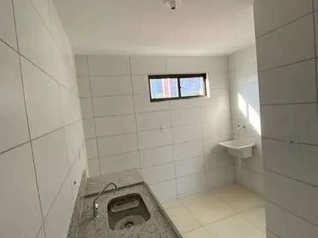 Imagem 4: Miramar, Apartamento com 3 Quartos(Sendo 1 Suíte