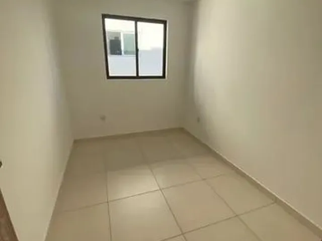 Imagem 9: Miramar, Apartamento com 3 Quartos(Sendo 1 Suíte