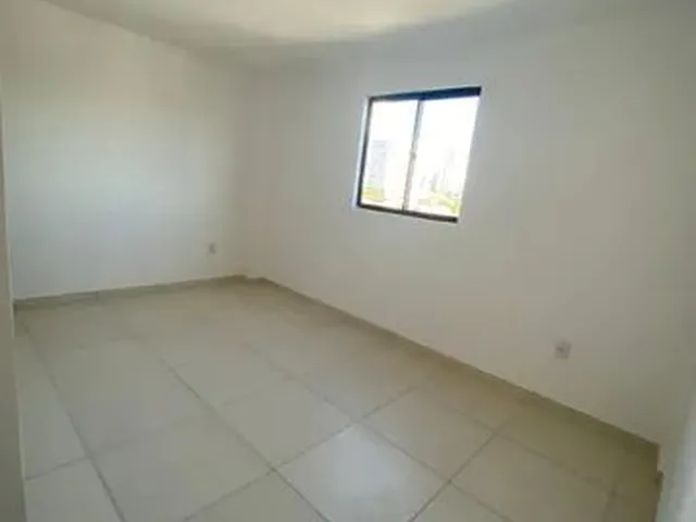 Imagem 11: Miramar, Apartamento com 3 Quartos(Sendo 1 Suíte