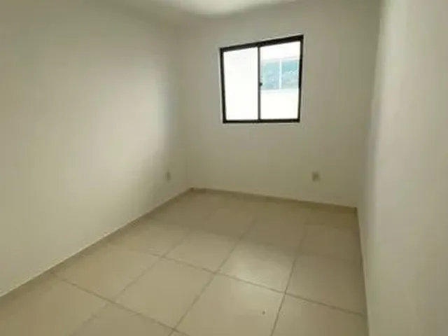 Imagem 6: Miramar, Apartamento com 3 Quartos(Sendo 1 Suíte