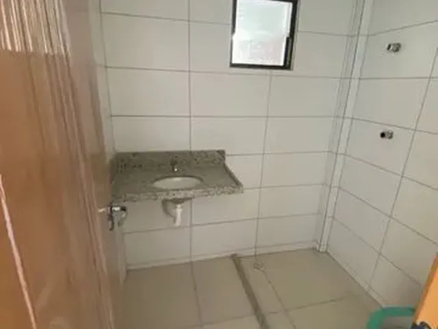 Imagem 7: Miramar, Apartamento com 3 Quartos(Sendo 1 Suíte