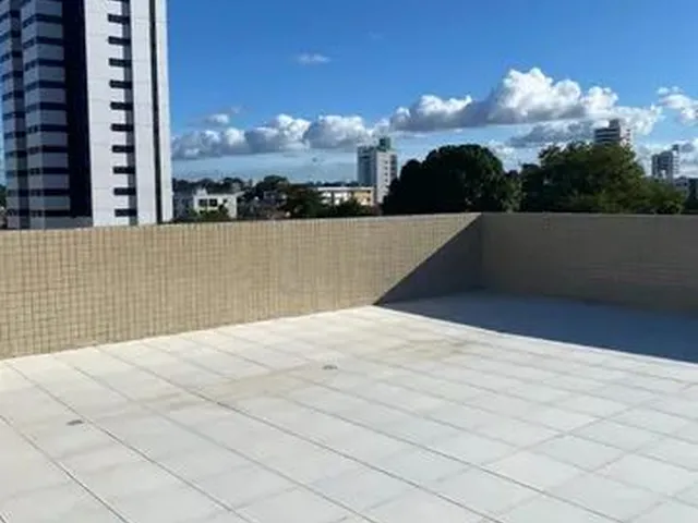 Imagem 8: Miramar, Apartamento com 3 Quartos(Sendo 1 Suíte