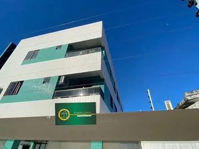 Imagem 3: Miramar, Apartamento com 3 Quartos(Sendo 1 Suíte