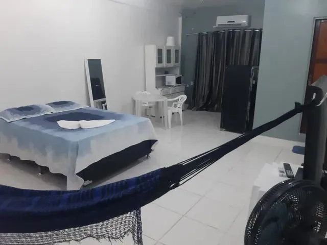 Imagem 3: Alugo Apartamento no Centro de Macapá