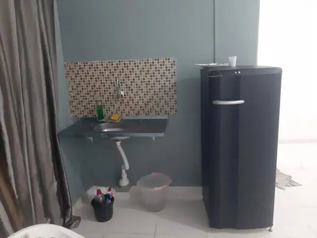 Imagem 4: Alugo Apartamento no Centro de Macapá