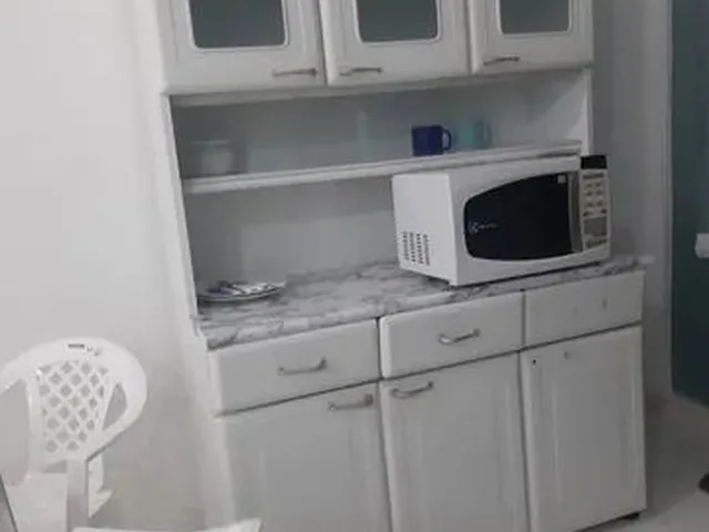 Imagem 6: Alugo Apartamento no Centro de Macapá