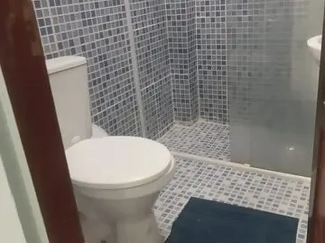 Imagem 5: Alugo Apartamento no Centro de Macapá