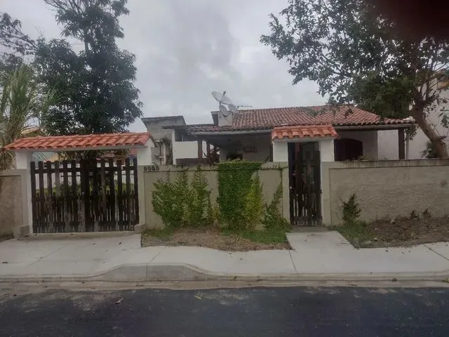 Imagem: Casa em Boqueirão Saquarema, Aluga-Se para