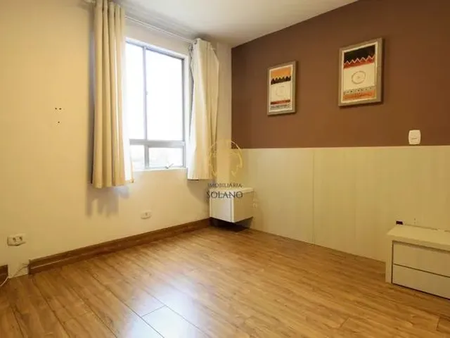 Imagem 1: Apartamento de 3 Quartos no Cristo Rei