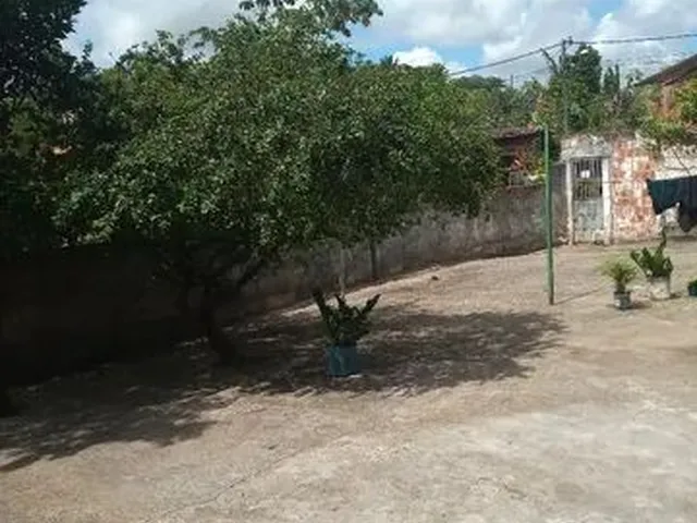 Imagem: Casa Santana Camaragibe