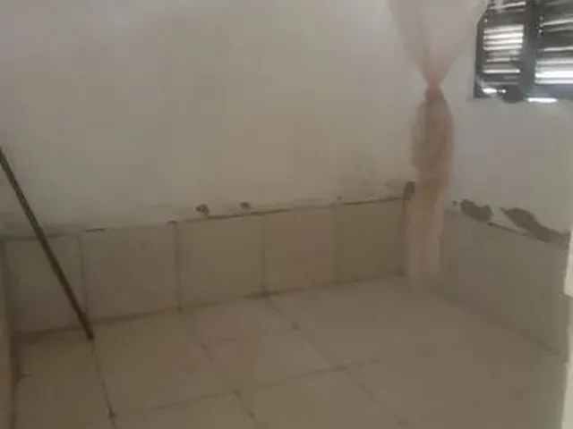 Imagem: Vende Casa em Monte Alegre