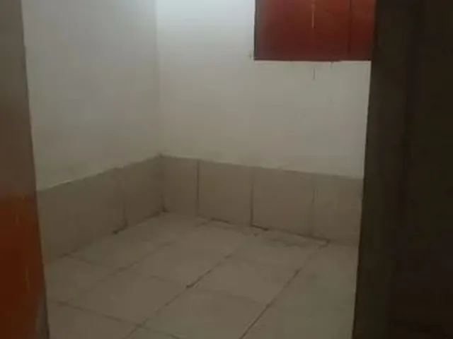 Imagem 3: Vende Casa em Monte Alegre