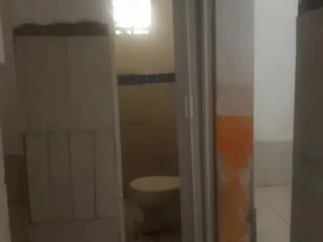 Imagem 5: Vende Casa em Monte Alegre