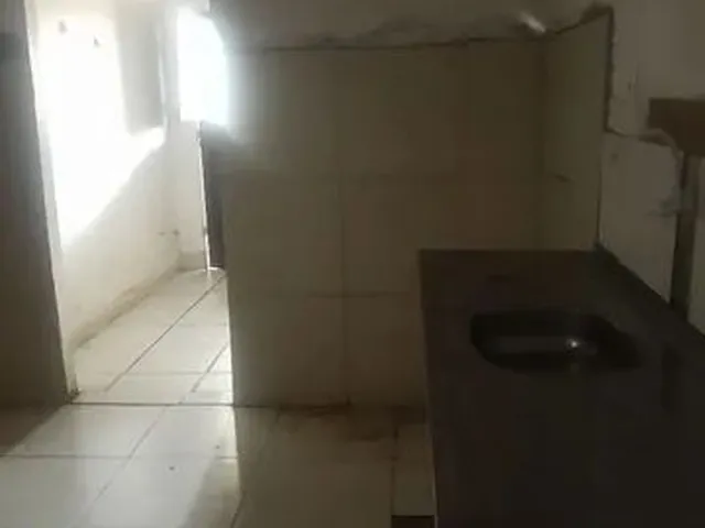 Imagem 2: Vende Casa em Monte Alegre