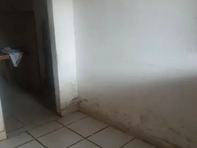Imagem 4: Vende Casa em Monte Alegre