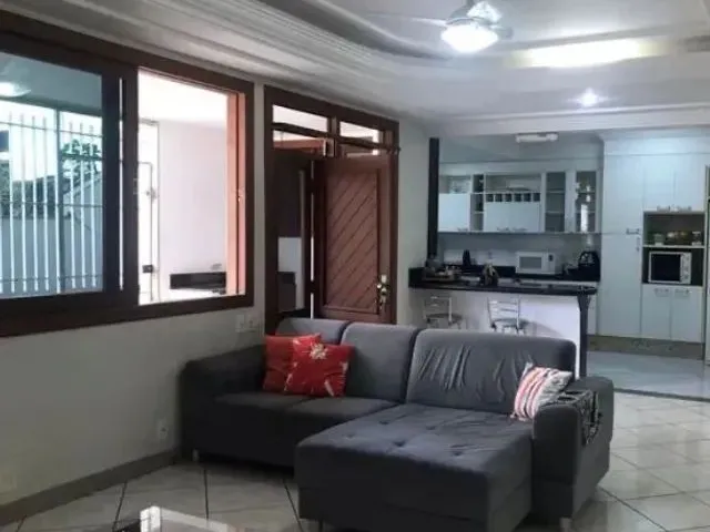 Imagem: Vende-Se Apto em Cachoeiro de Itapemirim