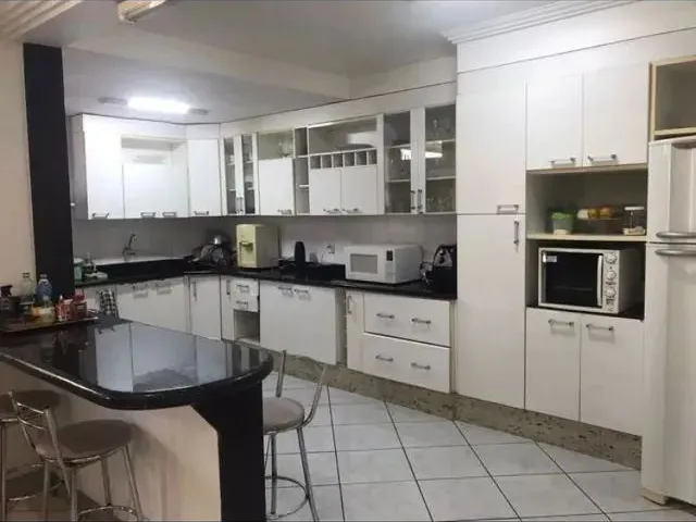 Imagem 6: Vende-Se Apto em Cachoeiro de Itapemirim