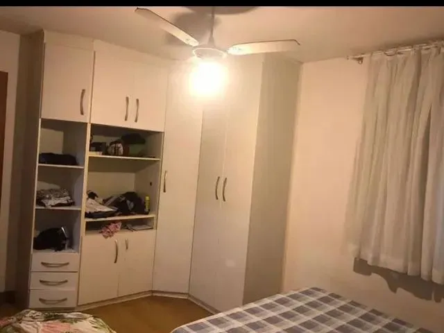 Imagem 4: Vende-Se Apto em Cachoeiro de Itapemirim