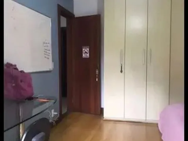 Imagem 5: Vende-Se Apto em Cachoeiro de Itapemirim