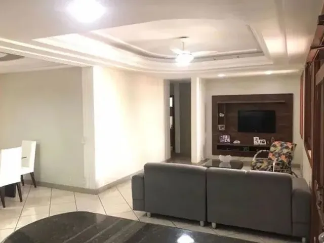 Imagem 3: Vende-Se Apto em Cachoeiro de Itapemirim