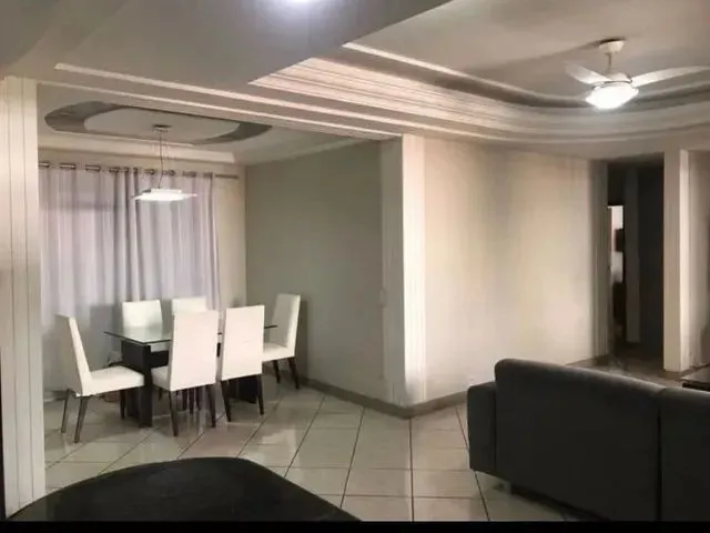 Imagem 2: Vende-Se Apto em Cachoeiro de Itapemirim