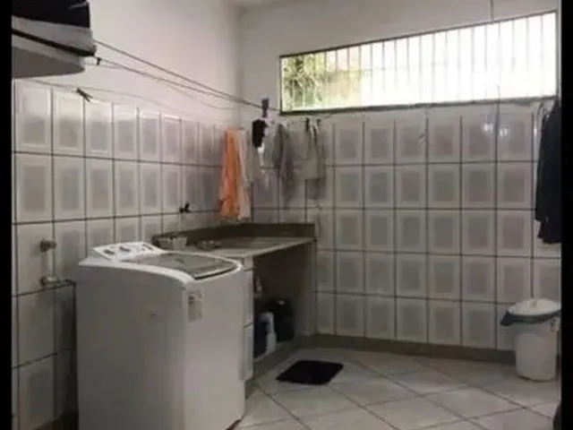 Imagem 7: Vende-Se Apto em Cachoeiro de Itapemirim