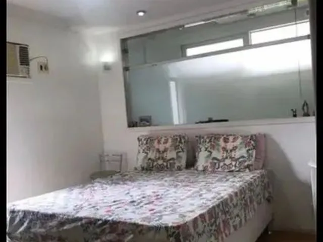 Imagem 11: Vende-Se Apto em Cachoeiro de Itapemirim