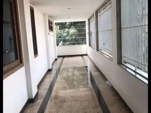 Imagem 9: Vende-Se Apto em Cachoeiro de Itapemirim