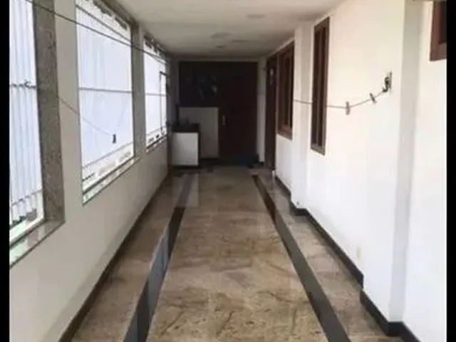Imagem 8: Vende-Se Apto em Cachoeiro de Itapemirim