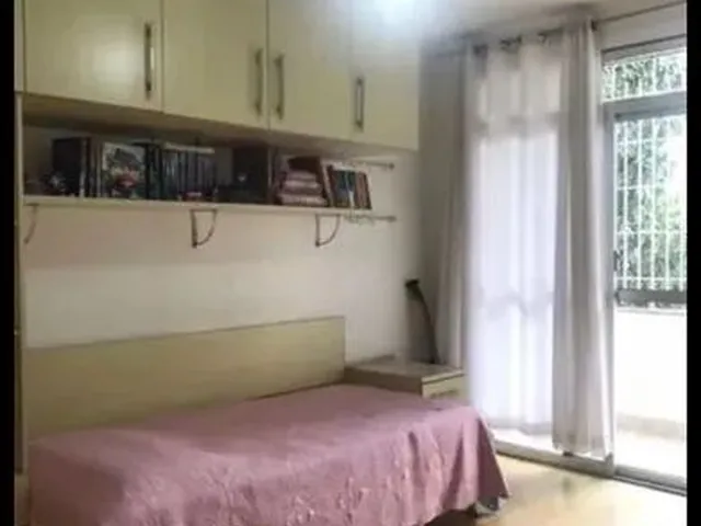 Imagem 10: Vende-Se Apto em Cachoeiro de Itapemirim