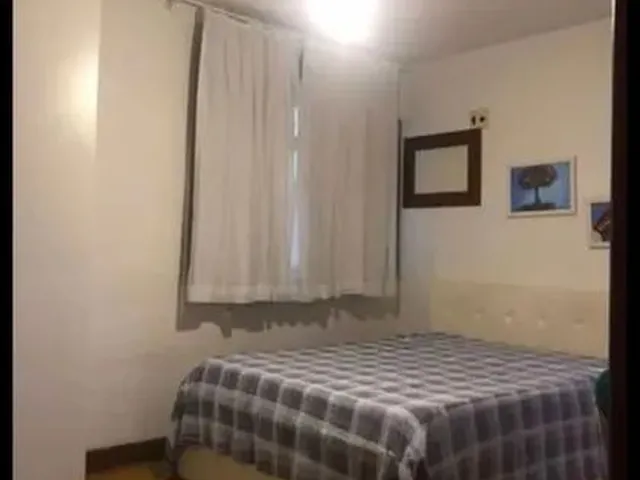 Imagem 12: Vende-Se Apto em Cachoeiro de Itapemirim