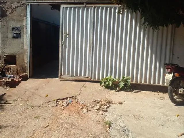 Imagem 1: Imovel Casa com 3 dormitórios