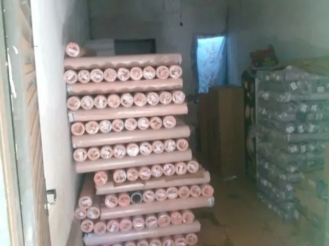 Imagem 4: Imovel Casa com 3 dormitórios