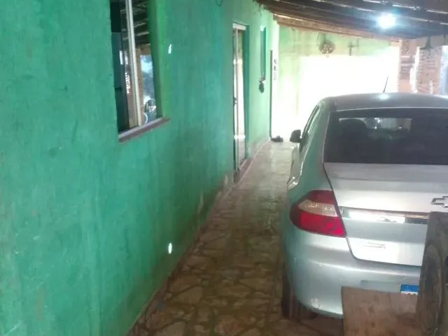Imagem 3: Imovel Casa com 3 dormitórios