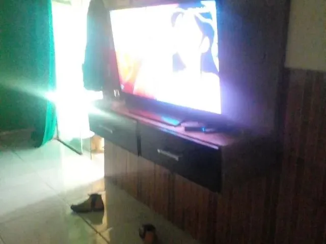 Imagem 2: Imovel Casa com 3 dormitórios