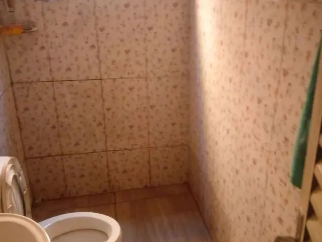 Imagem 5: Imovel Casa com 3 dormitórios