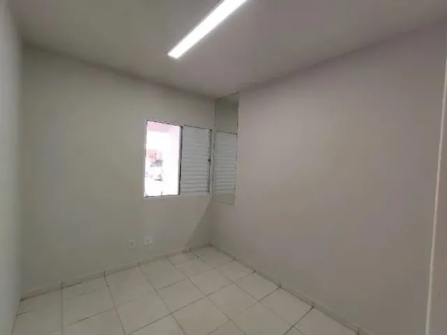 Imagem 14: Condomínio Terra Nova Rondonópolis