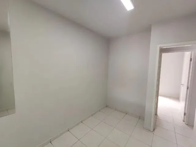 Imagem 16: Condomínio Terra Nova Rondonópolis